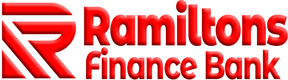 Ramilton Finance Bank